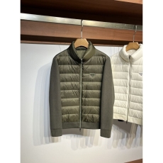 Prada Down Jackets